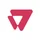 VTEX icon