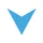Vanguard Total Treasury ETF icon