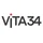 VITA 34 AG icon