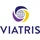 Viatris Inc icon