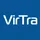 VirTra Inc icon