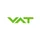 VAT Group AG icon
