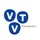vTv Therapeutics Inc icon