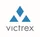 Victrex plc icon