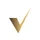 Vertex Minerals Limited icon