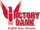 The Victory Bancorp Inc icon