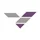 Vident Core U.S. Equity Fund icon