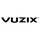 Vuzix Corp Cmn Stk icon