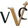 VVC Exploration Corporation icon
