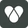 Vivos Therapeutics Inc icon