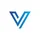 VivoPower International PLC icon