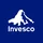 Invesco Senior Income Trust icon