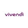 Vivendi SE icon