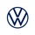 Volkswagen AG Pref 1/10 ADR icon