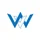 VisionWave Holdings, Inc. Common Stock icon