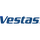 Vestas Wind Systems AS icon
