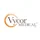 Vycor Medical Inc icon