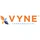 Vyne Therapeutics Inc icon