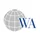 Western Asset Premier Institutional Government Reserves Capital Shares icon