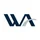 Western Alliance Bancorporation icon