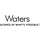 Waters Corporation icon