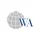 WESTERN ASSET TOTAL RETURN UNCONSTRAINED FUND CLASS C icon