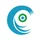 Eco Wave Power Global AB  ADR icon