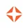Waystar Holding Corp. Common Stock icon