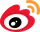 Weibo Corp icon
