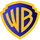 Warner Bros Discovery Inc icon