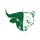WBI BullBear Yield 3000 ETF icon