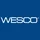 WESCO International Inc icon
