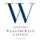 Wealthcraft Capital Inc icon
