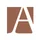 Hypatia Women Ceo ETF icon