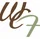 WCF Bancorp Inc icon