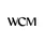 WCM Small Cap Growth Fund Institutional Class Shares icon