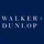 Walker & Dunlop Inc icon