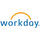 Workday Inc icon