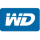 Western Digital Corporation icon