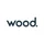 John Wood Group PLC icon