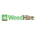 WeedHire International Inc icon