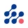 Social Life Network Inc icon