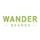 Wanderport Corp icon