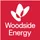 Woodside Energy Group Ltd icon