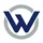 Webco Industries Inc icon