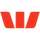 Westpac Banking Corporation icon