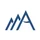 TETON WESTWOOD EQUITY FUND CLASS I icon