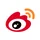 Weibo Corporation icon