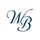 WILLIAM BLAIR EMERGING MARKETS LEADERS FUND CLASS N icon