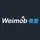 Weimob Inc icon